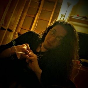 Meet your Posher, Devan